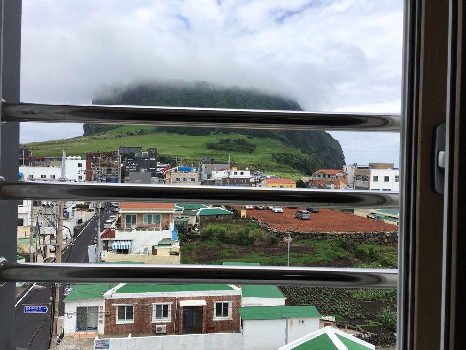 Holiday home Seongsanpo Seogwipo